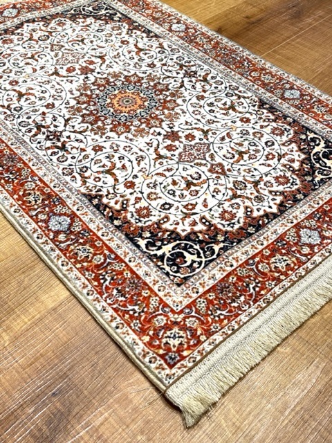 ���������p4