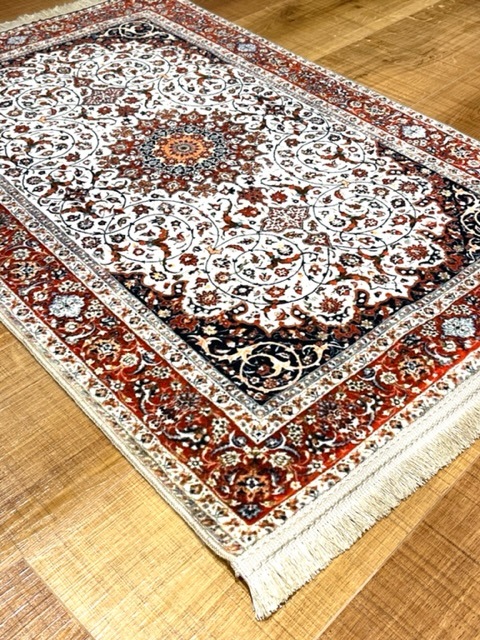 ���������p4