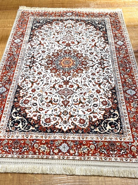 ���������p4