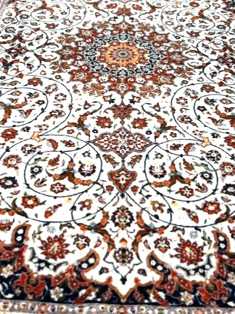 ���������p4