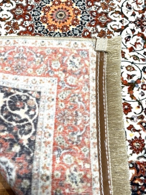 ���������p4