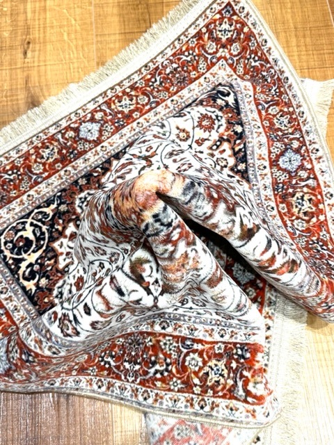 ���������p4