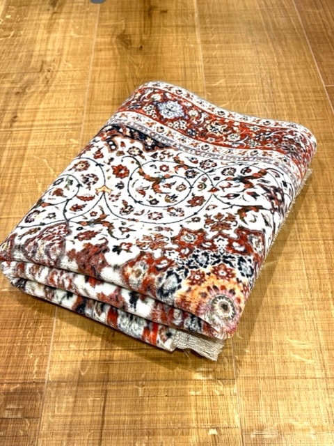 ���������p4