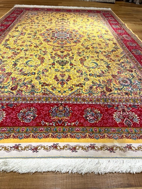 ������륷�륯���q1