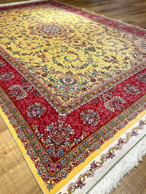 ������륷�륯���q1