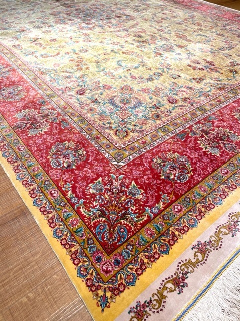 ������륷�륯���q1