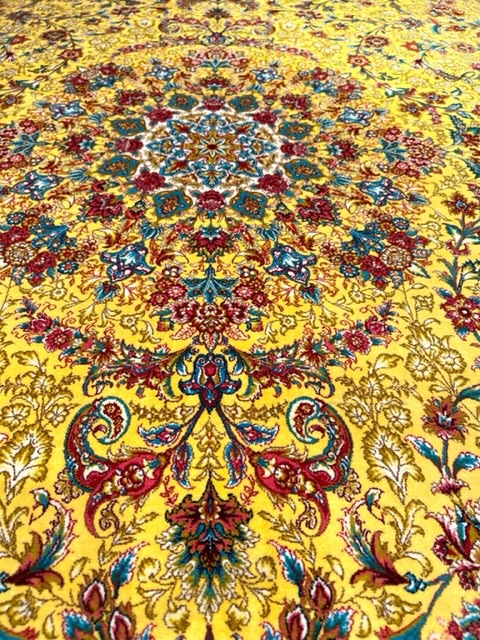 ������륷�륯���q1