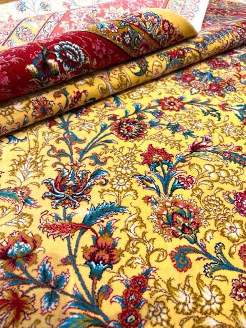 ������륷�륯���q1