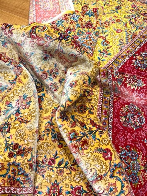 ������륷�륯���q1