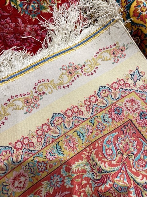 ������륷�륯���q1