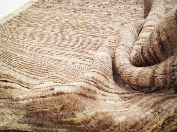 ����å١���ӥ󥰥�����237x174