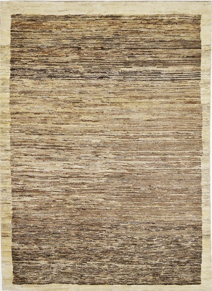 ����å١���ӥ󥰥�����237x174