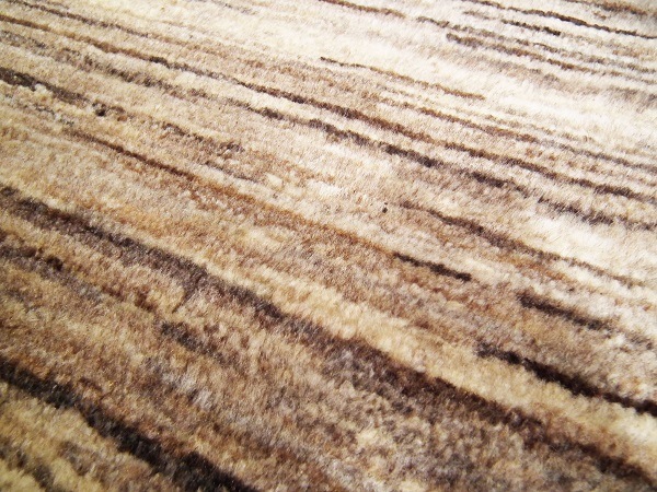 ����å١���ӥ󥰥�����237x174