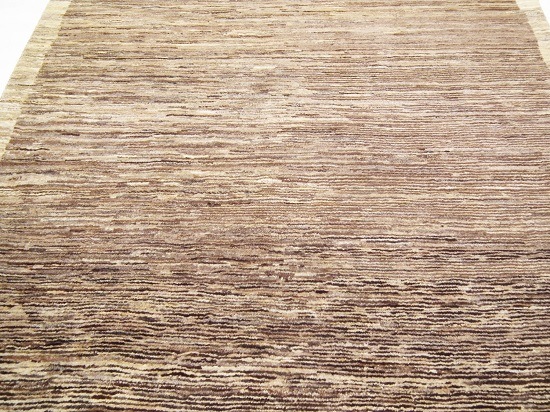 ����å١���ӥ󥰥�����237x174