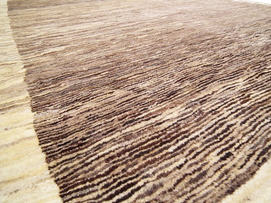 ����å١���ӥ󥰥�����237x174