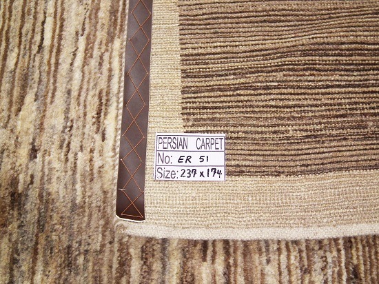 ����å١���ӥ󥰥�����237x174