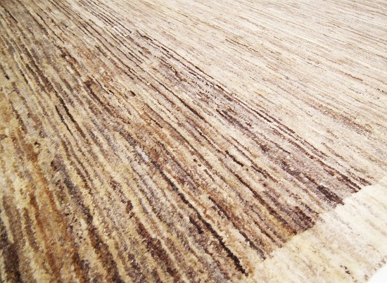 ����å١���ӥ󥰥�����237x174