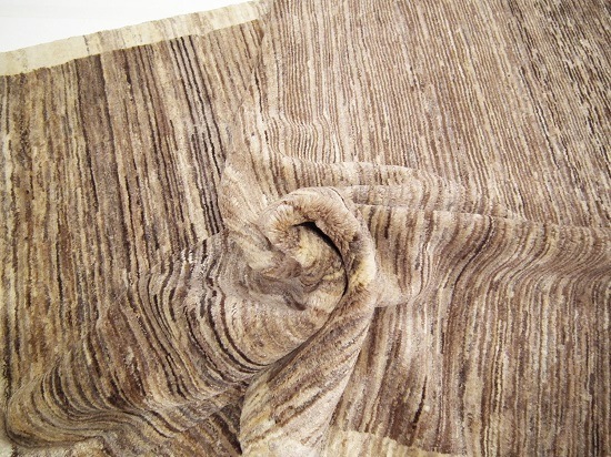 ����å١���ӥ󥰥�����237x174