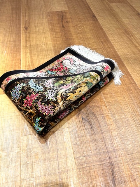 �⡼�륷�륯��ߡ�60cmx90cm g6