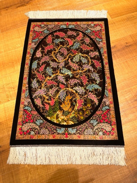 �⡼�륷�륯��ߡ�60cmx90cm g6