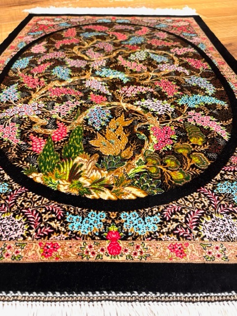 �⡼�륷�륯��ߡ�60cmx90cm g6