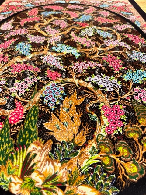 �⡼�륷�륯��ߡ�60cmx90cm g6