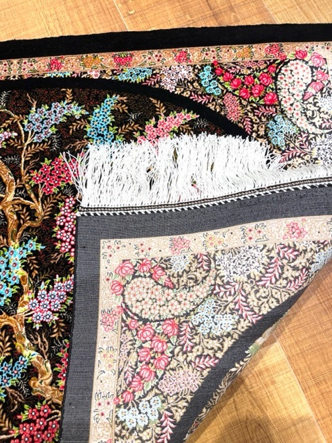 �⡼�륷�륯��ߡ�60cmx90cm g6