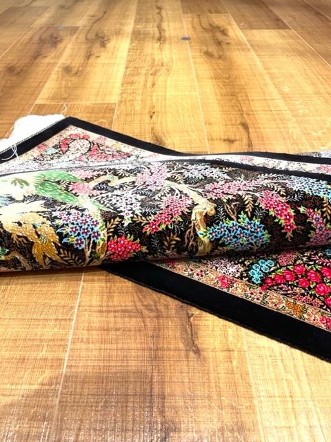 �⡼�륷�륯��ߡ�60cmx90cm g6