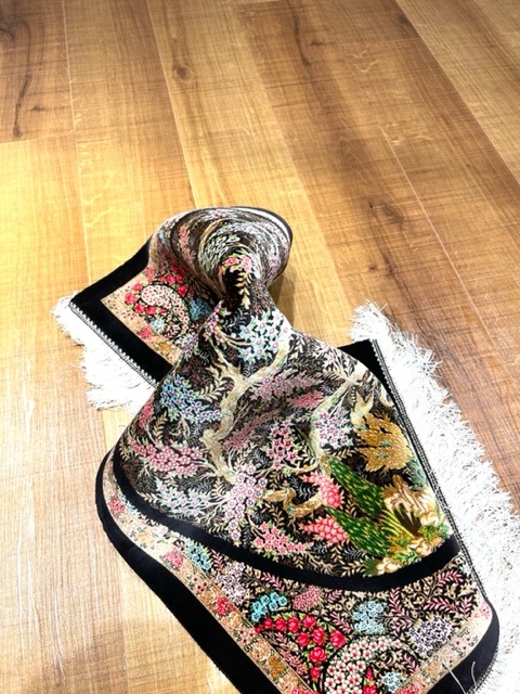 �⡼�륷�륯��ߡ�60cmx90cm g6