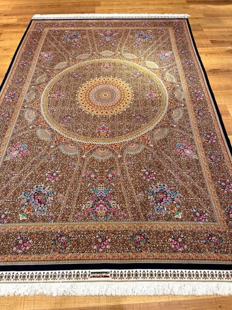 ������륷�륯���q4