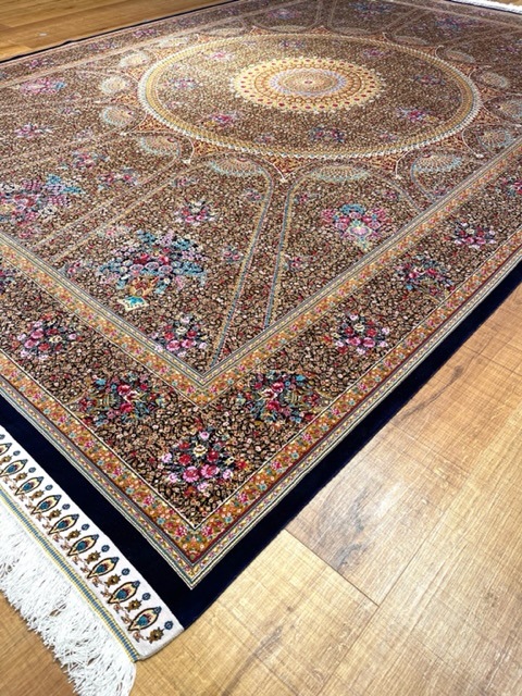 ������륷�륯���q4