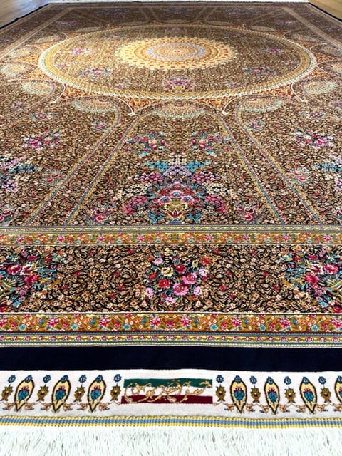 ������륷�륯���q4