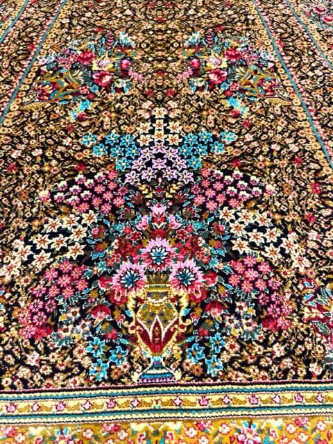 ������륷�륯���q4