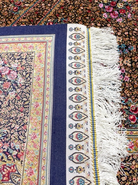 ������륷�륯���q4