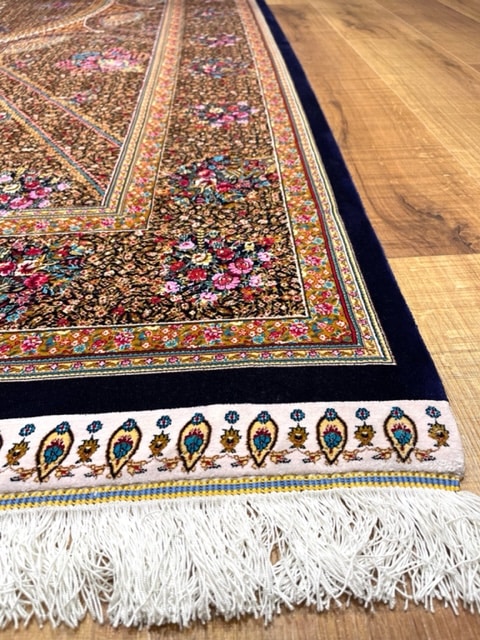 ������륷�륯���q4