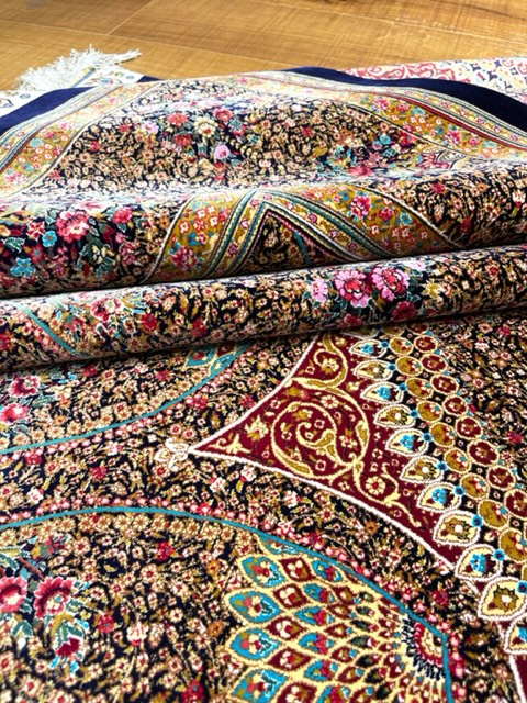 ������륷�륯���q4