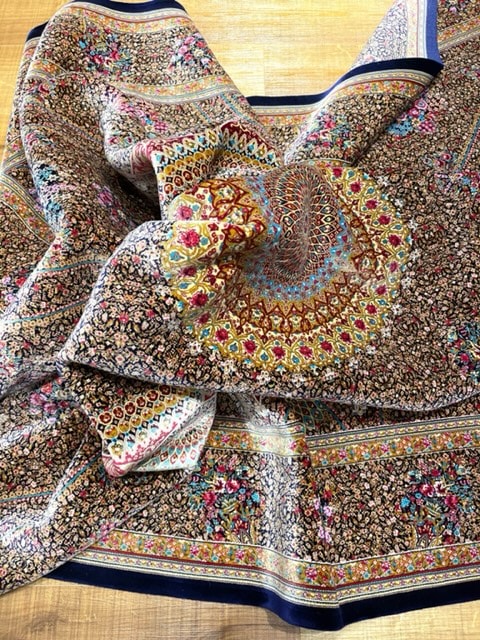 ������륷�륯���q4