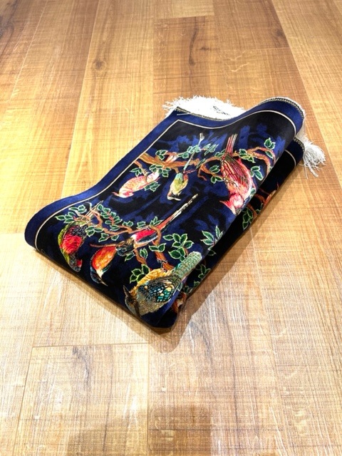 �⡼�륷�륯��ߡ�60cmx90cm g7