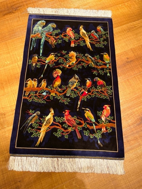 �⡼�륷�륯��ߡ�60cmx90cm g7