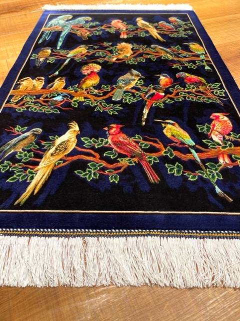 �⡼�륷�륯��ߡ�60cmx90cm g7