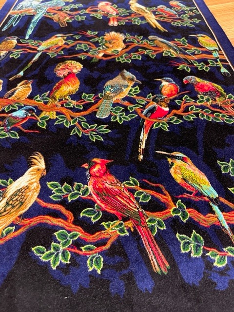 �⡼�륷�륯��ߡ�60cmx90cm g7