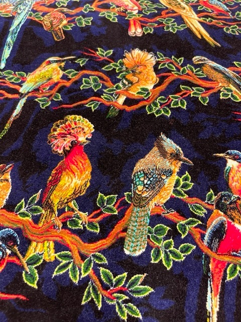 �⡼�륷�륯��ߡ�60cmx90cm g7