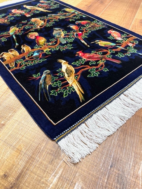 �⡼�륷�륯��ߡ�60cmx90cm g7