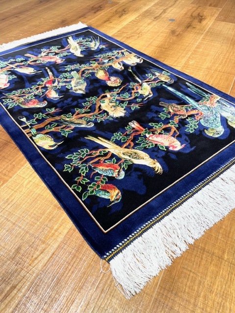 �⡼�륷�륯��ߡ�60cmx90cm g7