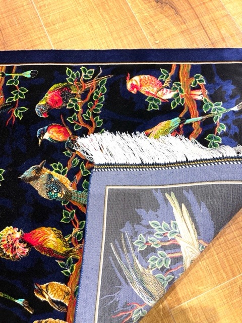 �⡼�륷�륯��ߡ�60cmx90cm g7