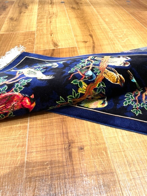 �⡼�륷�륯��ߡ�60cmx90cm g7