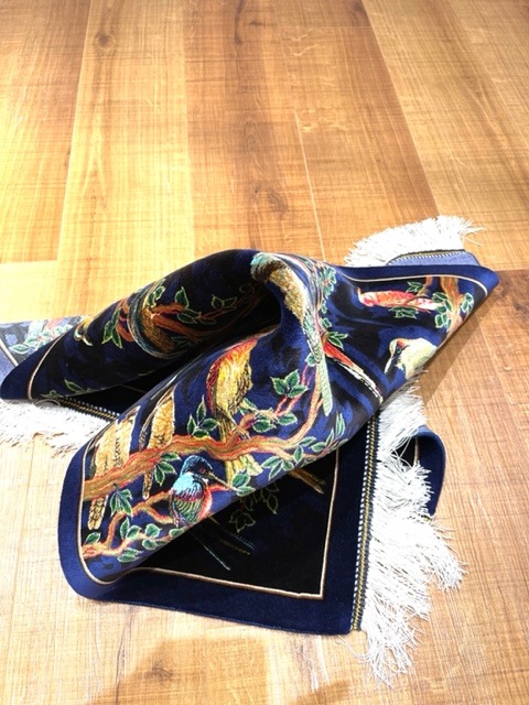 �⡼�륷�륯��ߡ�60cmx90cm g7