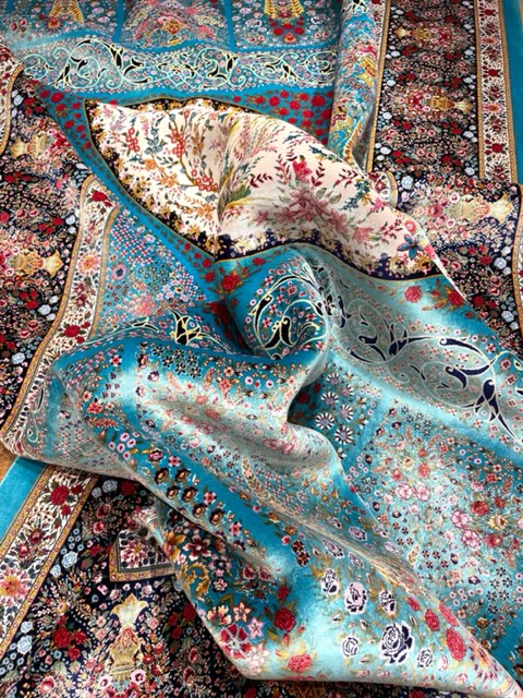 ������륷�륯���q5