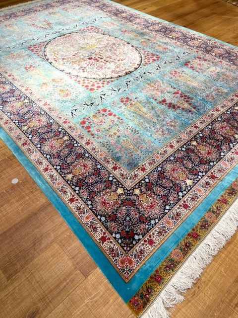 ������륷�륯���q5