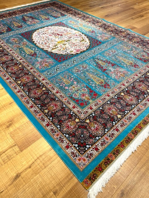 ������륷�륯���q5